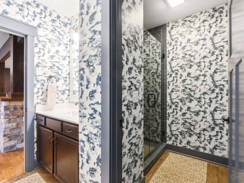 855 Willow Oak Ct, Springboro, OH 45066 Photo 61