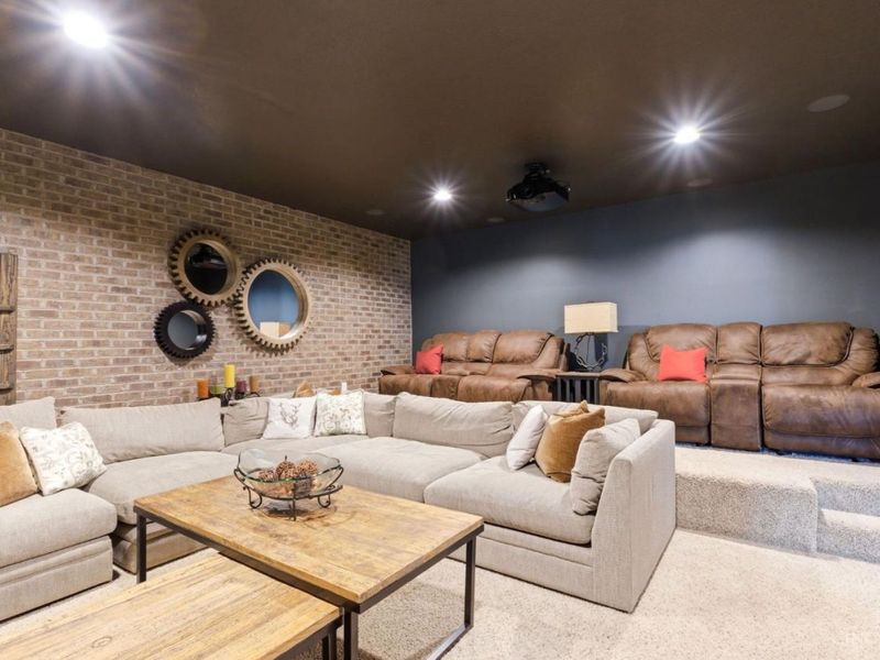 855 Willow Oak Ct, Springboro, OH 45066 Photo 65