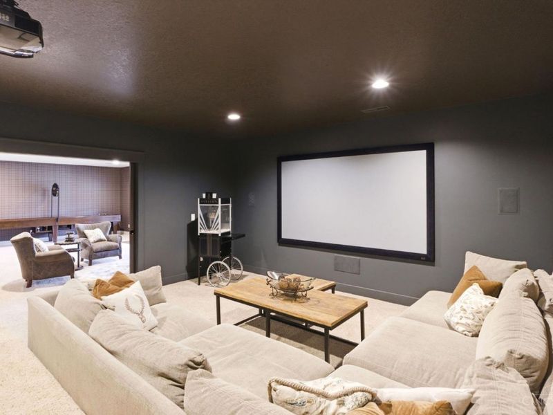 855 Willow Oak Ct, Springboro, OH 45066 Photo 66