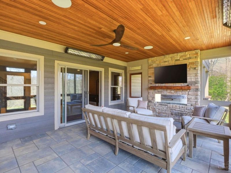 855 Willow Oak Ct, Springboro, OH 45066 Photo 70