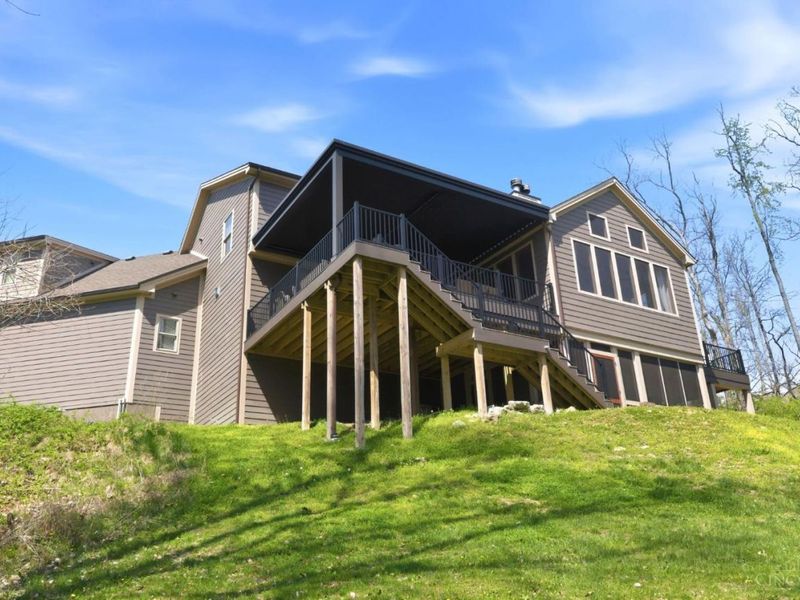 855 Willow Oak Ct, Springboro, OH 45066 Photo 75