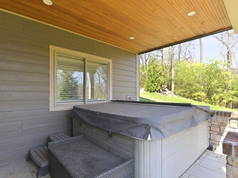 855 Willow Oak Ct, Springboro, OH 45066 Photo 77