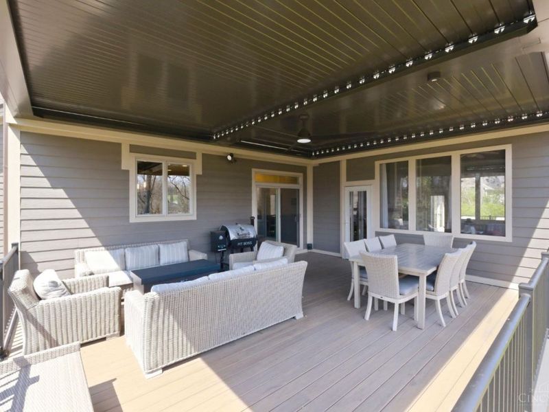 855 Willow Oak Ct, Springboro, OH 45066 Photo 78