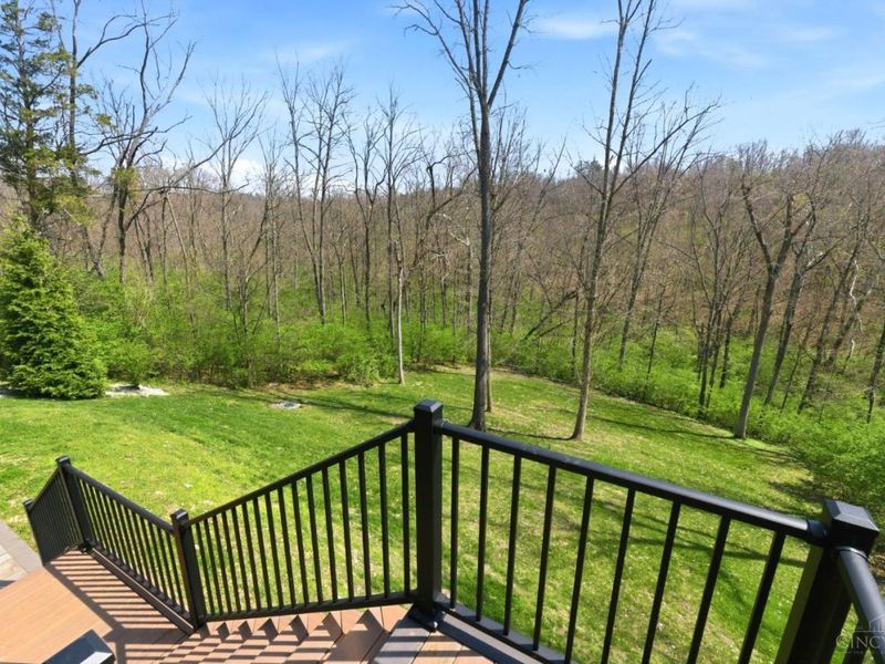 855 Willow Oak Ct, Springboro, OH 45066 Photo 81