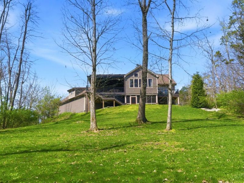 855 Willow Oak Ct, Springboro, OH 45066 Photo 83