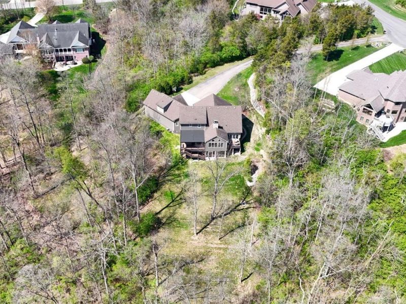 855 Willow Oak Ct, Springboro, OH 45066 Photo 87