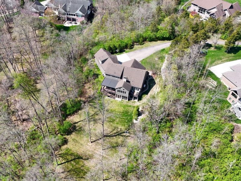 855 Willow Oak Ct, Springboro, OH 45066 Photo 88