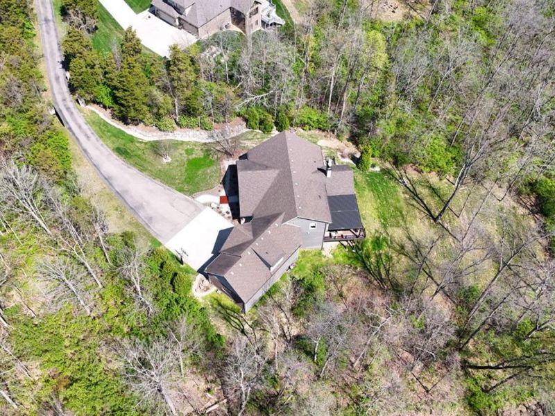 855 Willow Oak Ct, Springboro, OH 45066 Photo 91