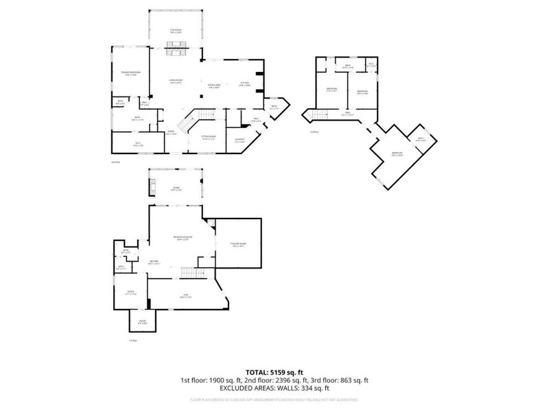 855 Willow Oak Ct, Springboro, OH 45066 Photo 95