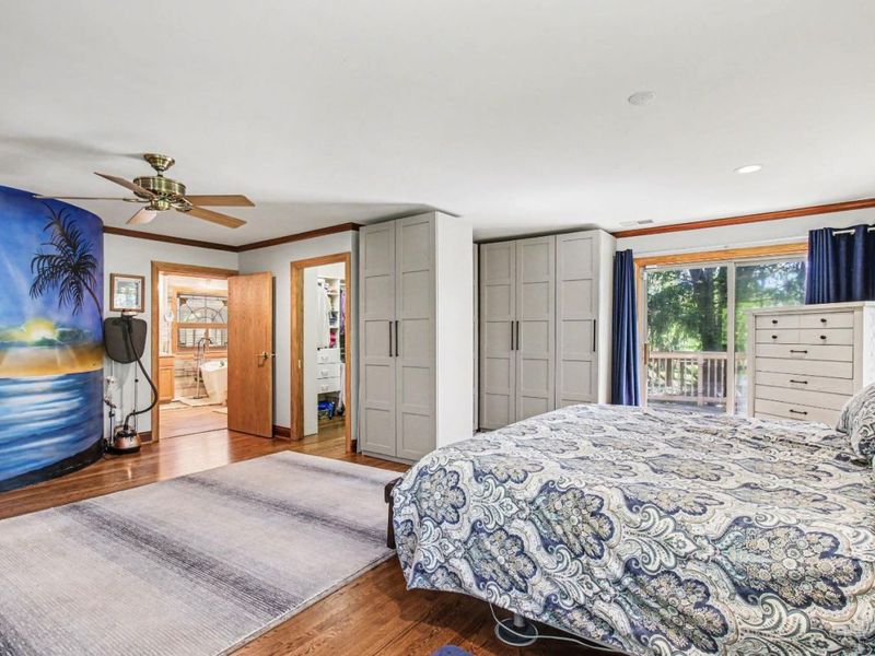 5430 Carterway Drive, Milford, OH 45150 Photo 10