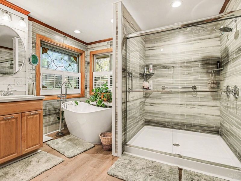 5430 Carterway Drive, Milford, OH 45150 Photo 11