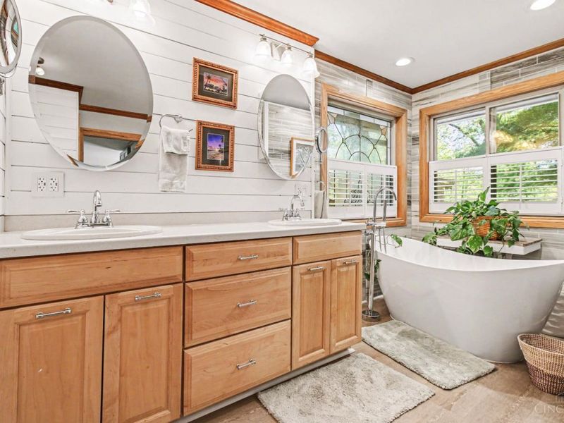 5430 Carterway Drive, Milford, OH 45150 Photo 12