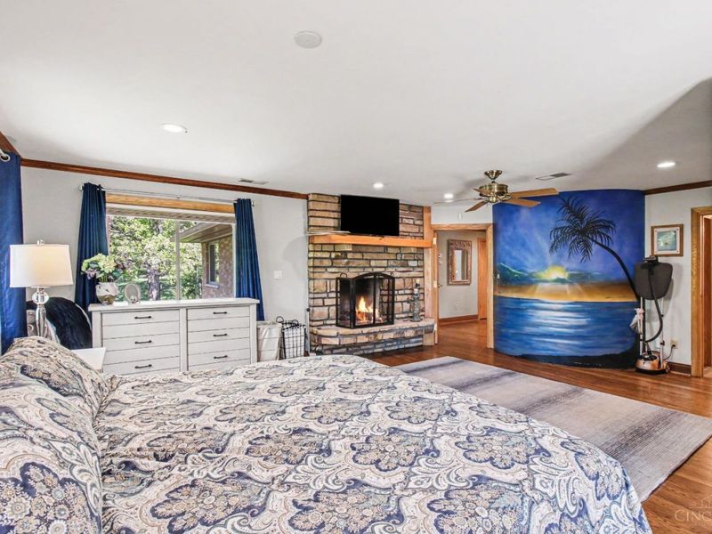 5430 Carterway Drive, Milford, OH 45150 Photo 13