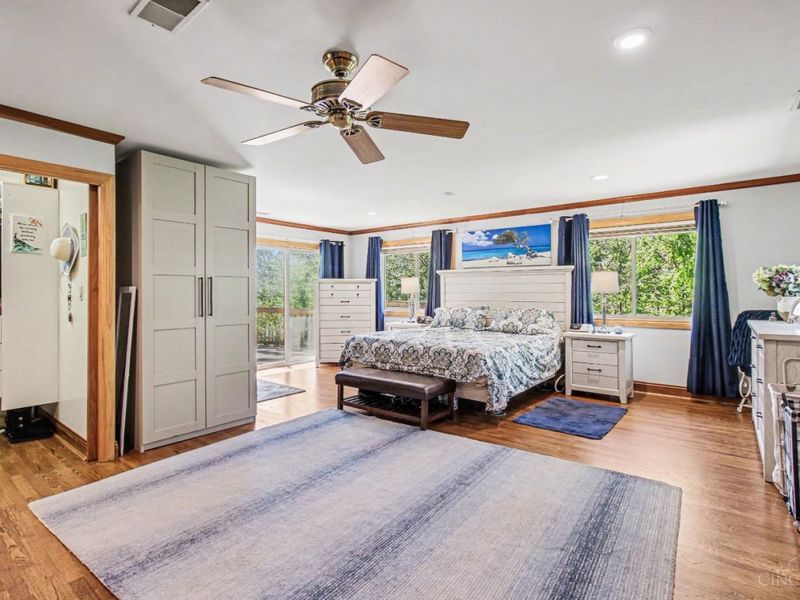 5430 Carterway Drive, Milford, OH 45150 Photo 14