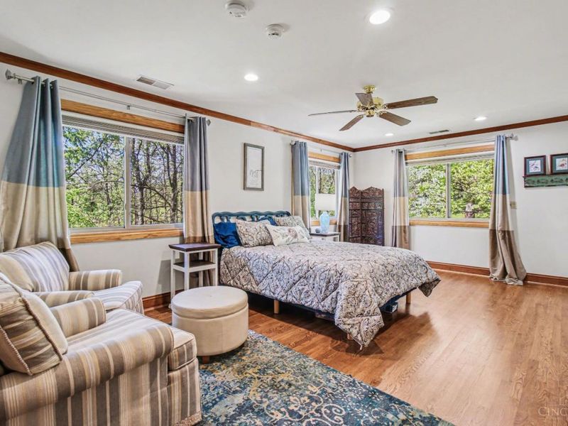 5430 Carterway Drive, Milford, OH 45150 Photo 15