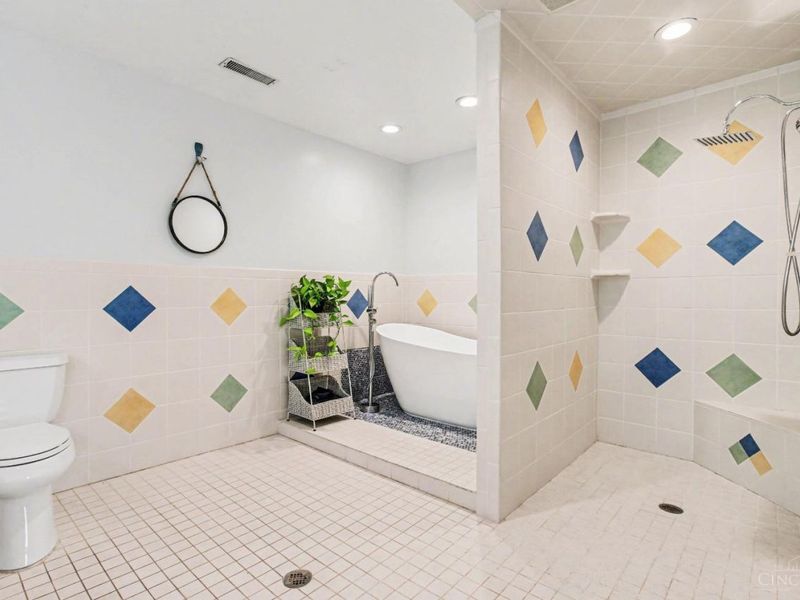 5430 Carterway Drive, Milford, OH 45150 Photo 16