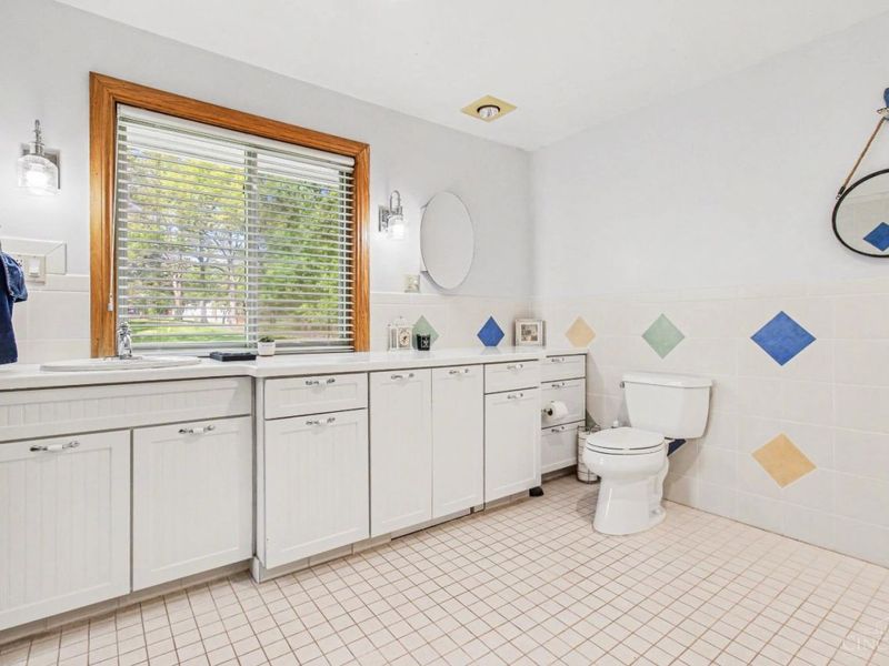 5430 Carterway Drive, Milford, OH 45150 Photo 17