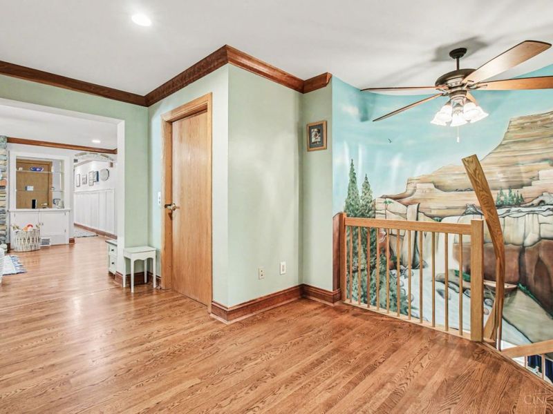 5430 Carterway Drive, Milford, OH 45150 Photo 18