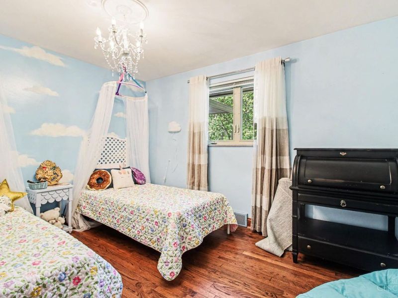 5430 Carterway Drive, Milford, OH 45150 Photo 19