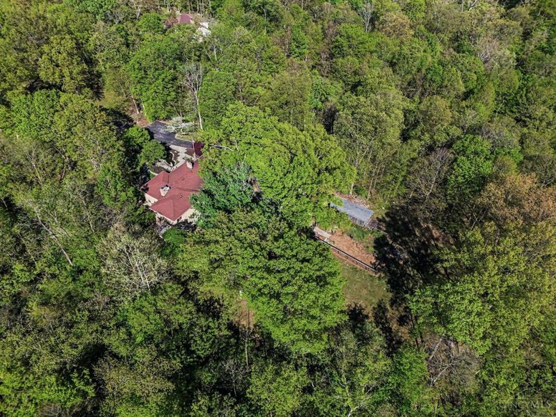 5430 Carterway Drive, Milford, OH 45150 Photo 2