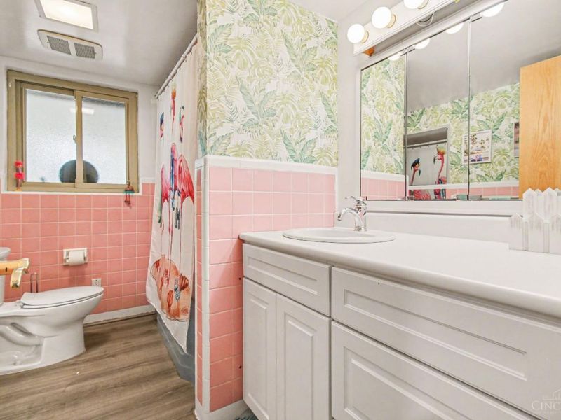 5430 Carterway Drive, Milford, OH 45150 Photo 20