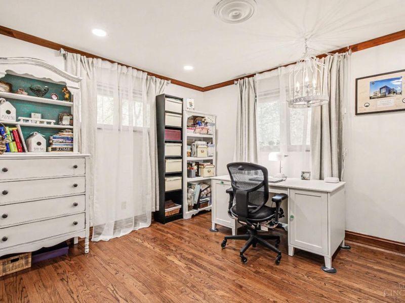 5430 Carterway Drive, Milford, OH 45150 Photo 21