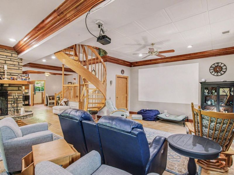 5430 Carterway Drive, Milford, OH 45150 Photo 22