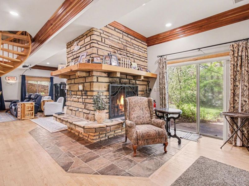 5430 Carterway Drive, Milford, OH 45150 Photo 23