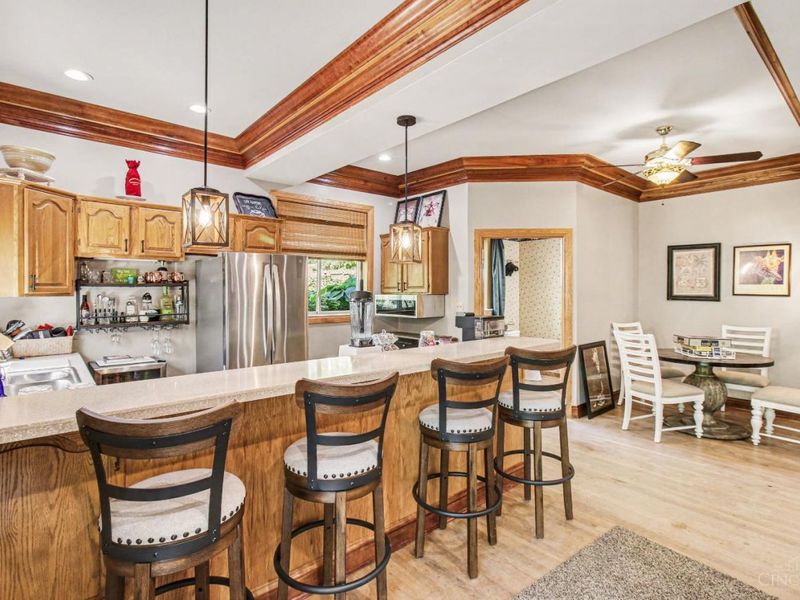 5430 Carterway Drive, Milford, OH 45150 Photo 24