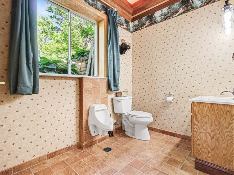 5430 Carterway Drive, Milford, OH 45150 Photo 25