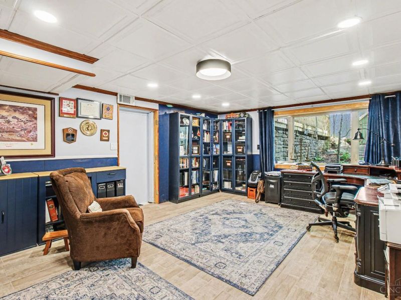 5430 Carterway Drive, Milford, OH 45150 Photo 26