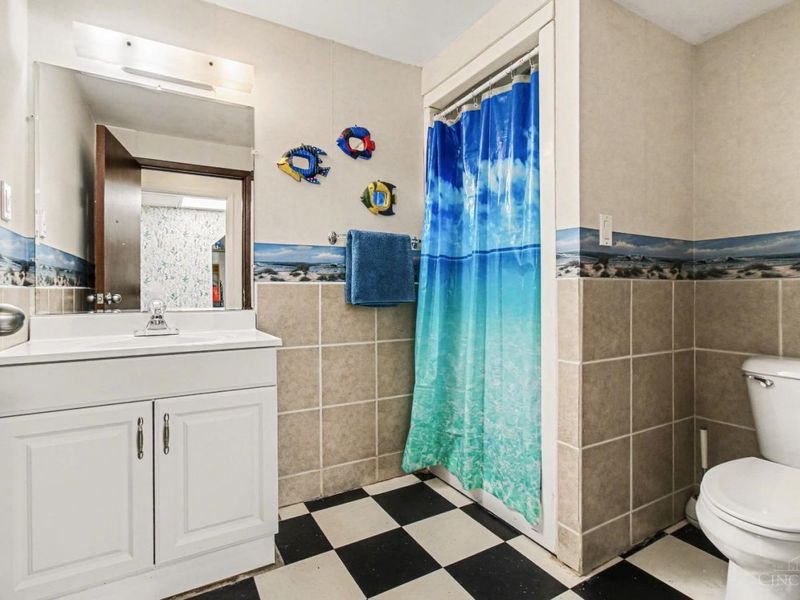 5430 Carterway Drive, Milford, OH 45150 Photo 27