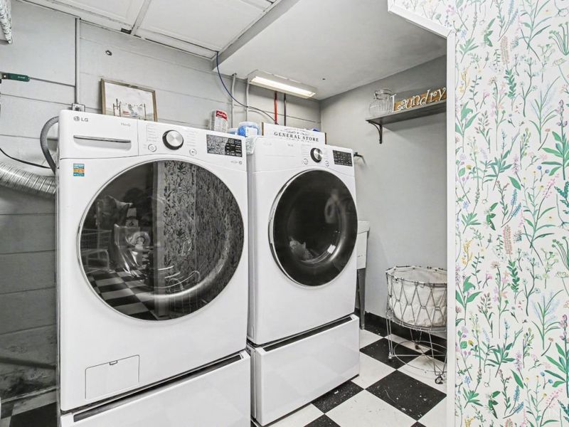 5430 Carterway Drive, Milford, OH 45150 Photo 28