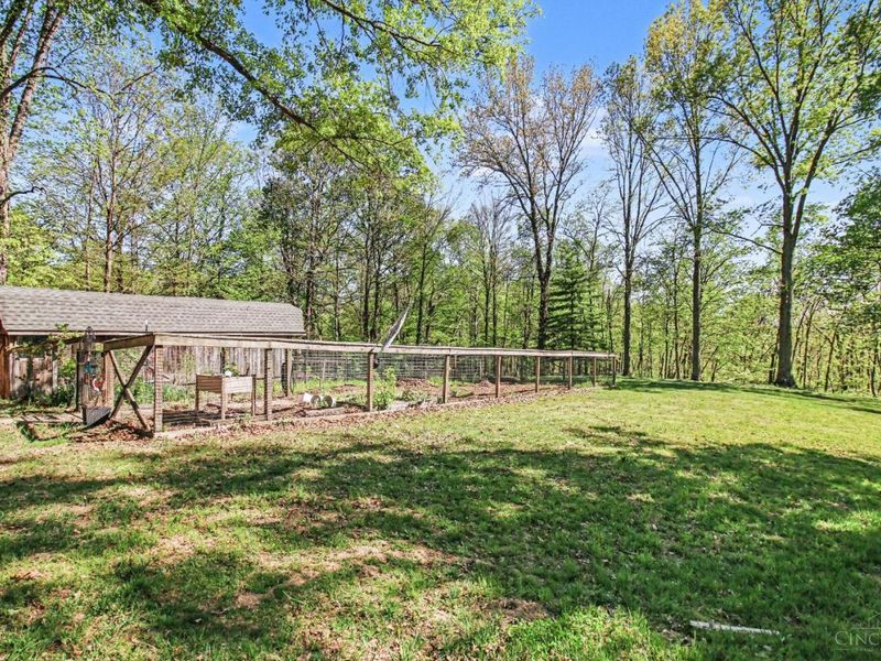 5430 Carterway Drive, Milford, OH 45150 Photo 29