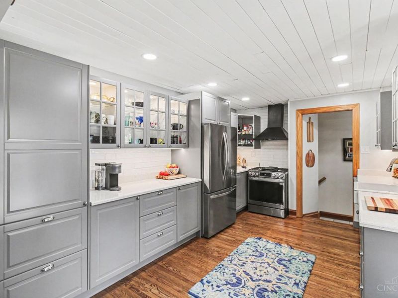 5430 Carterway Drive, Milford, OH 45150 Photo 3