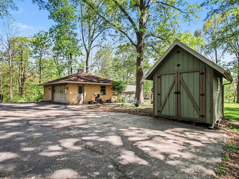 5430 Carterway Drive, Milford, OH 45150 Photo 30