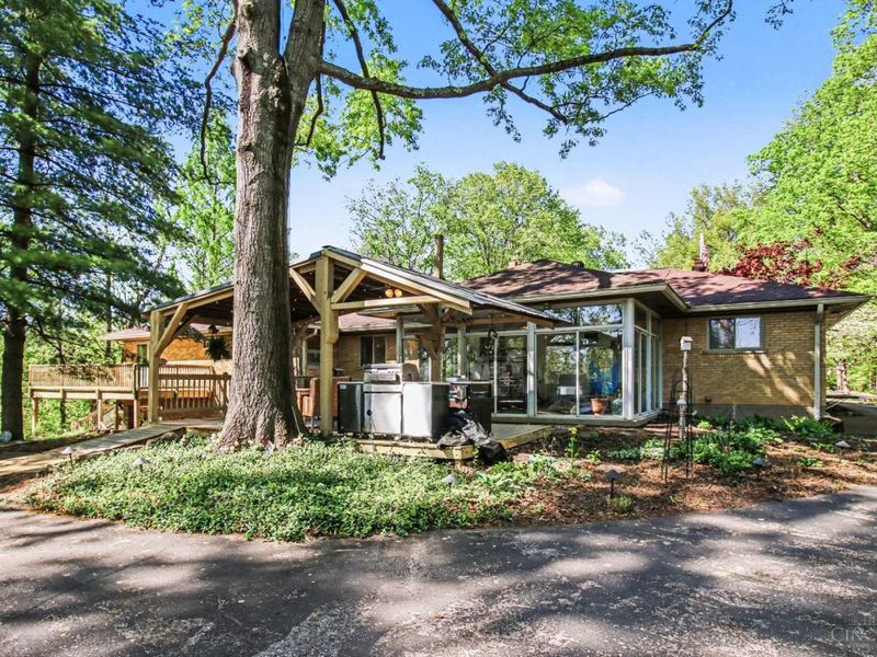 5430 Carterway Drive, Milford, OH 45150 Photo 31