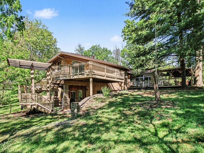 5430 Carterway Drive, Milford, OH 45150 Photo 32