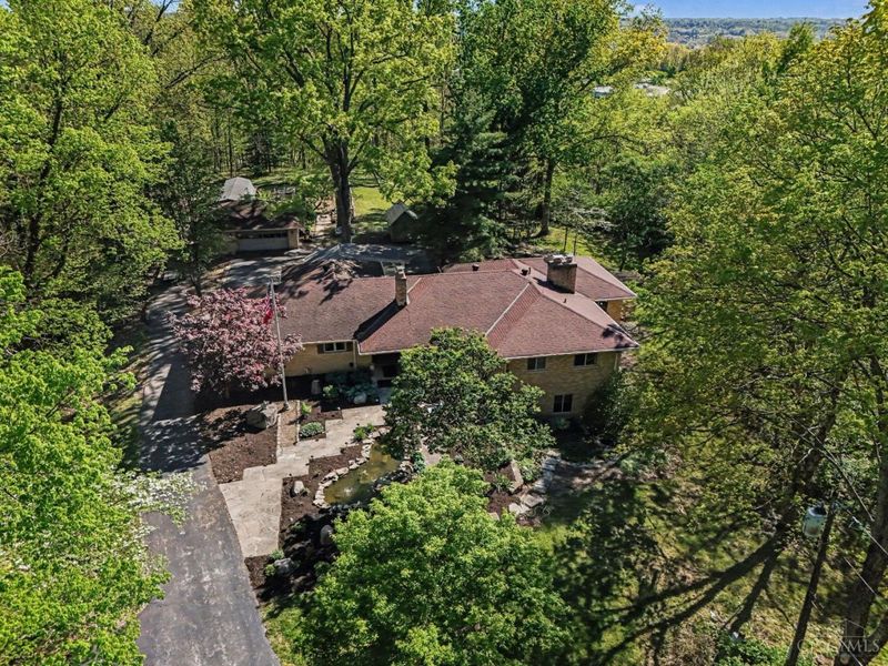 5430 Carterway Drive, Milford, OH 45150 Photo 33