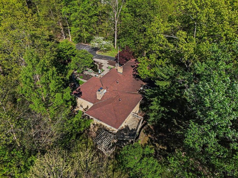 5430 Carterway Drive, Milford, OH 45150 Photo 34