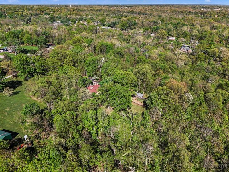 5430 Carterway Drive, Milford, OH 45150 Photo 36