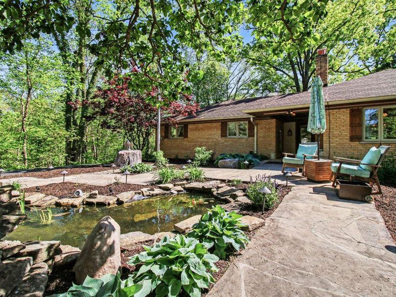 5430 Carterway Drive, Milford, OH 45150 Photo 37