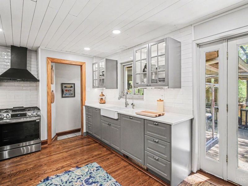 5430 Carterway Drive, Milford, OH 45150 Photo 4