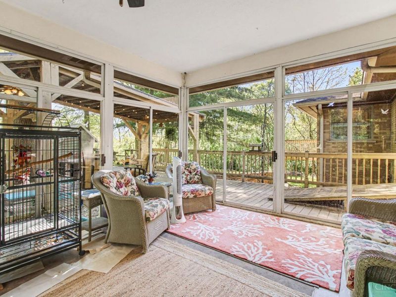 5430 Carterway Drive, Milford, OH 45150 Photo 5