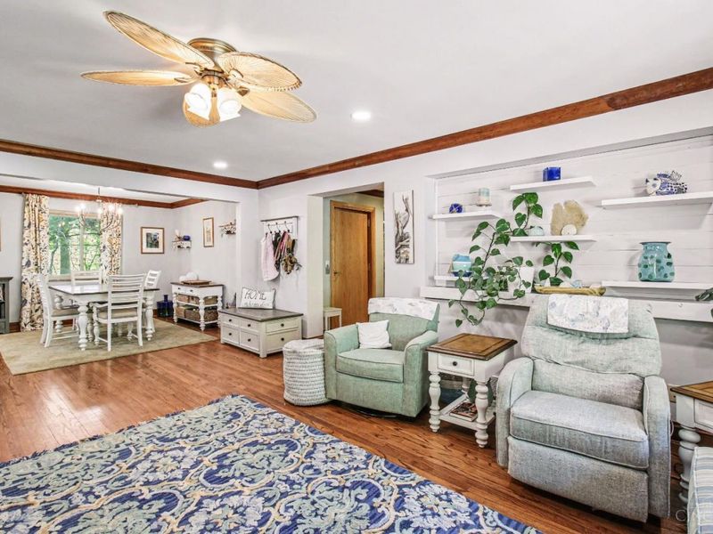 5430 Carterway Drive, Milford, OH 45150 Photo 7