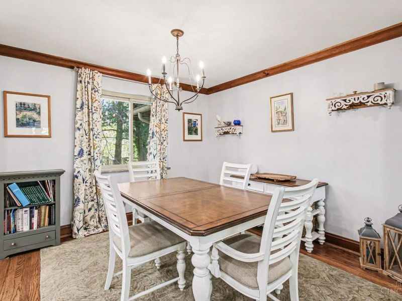 5430 Carterway Drive, Milford, OH 45150 Photo 8