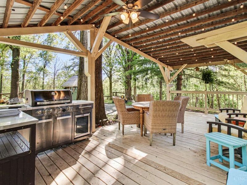 5430 Carterway Drive, Milford, OH 45150 Photo 9