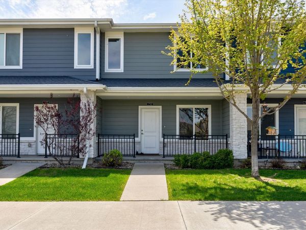 750 SE Westown Parkway , Waukee, IA 50263