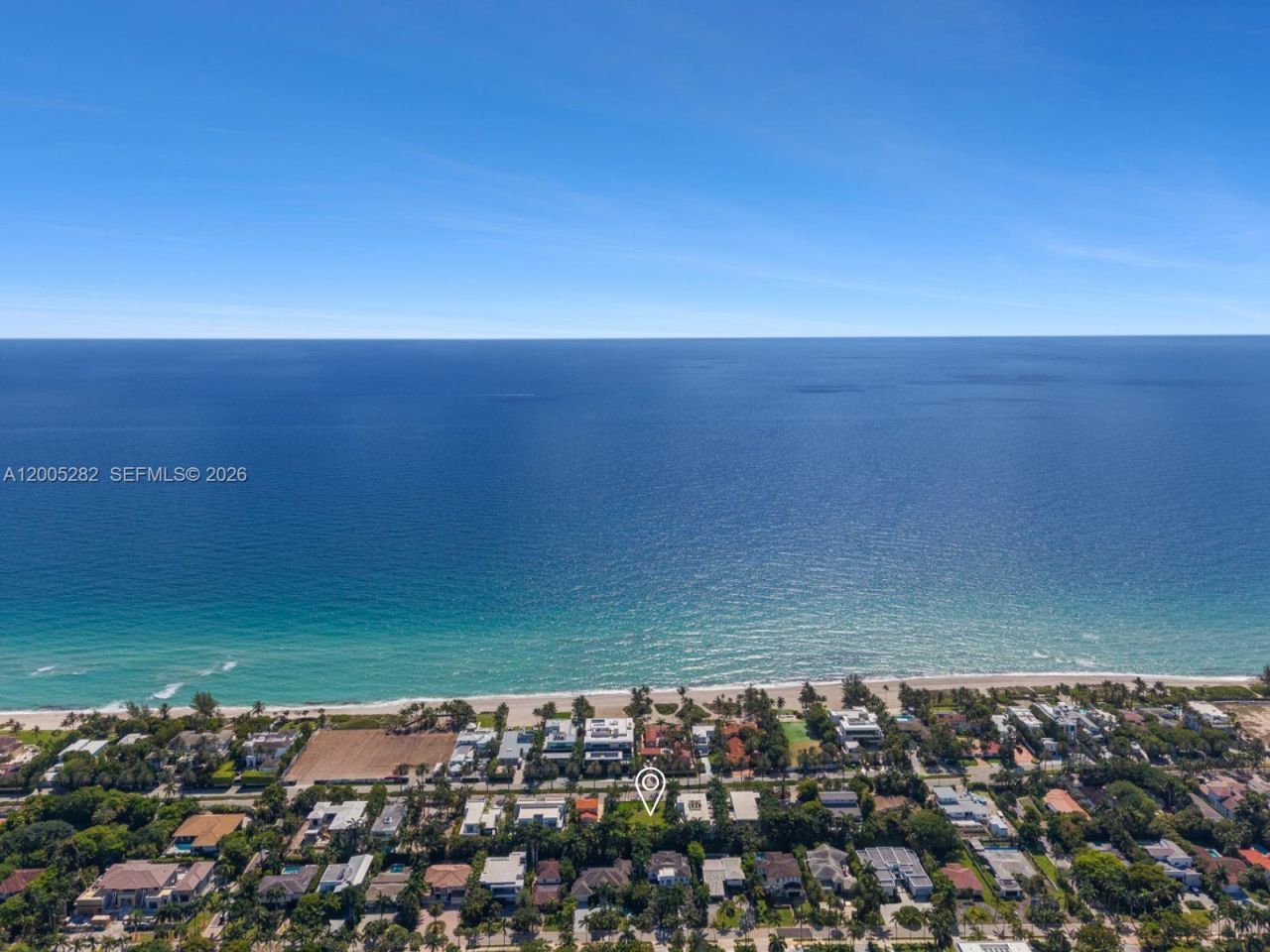 254 Ocean Blvd , Golden Beach, FL 33160 Photo