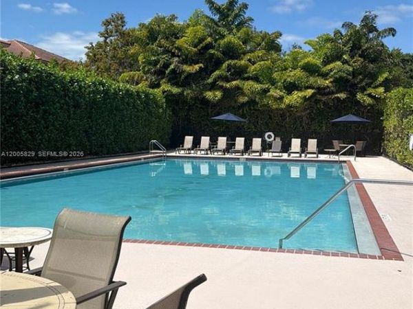 2244 NE 42nd Ave , Unit 2244, Homestead, FL 33033